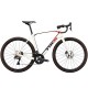 2024 Trek Domane SL 7 Gen 4 Road Bike