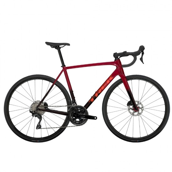 2024 Trek Émonda ALR 5 Road Bike