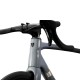 2024 Trek Émonda ALR 5 Road Bike