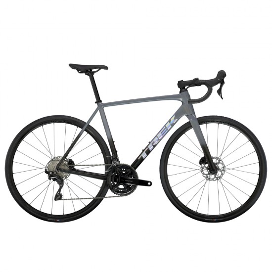 2024 Trek Émonda ALR 5 Road Bike