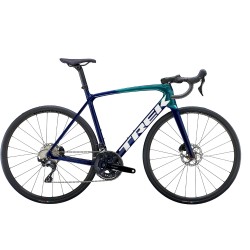 2024 Trek Émonda SL 5 Road Bike