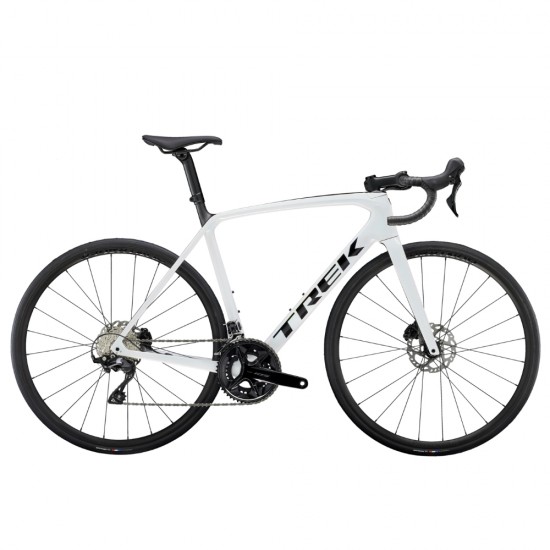 2024 Trek Émonda SL 5 Road Bike