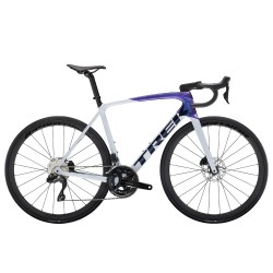 2024 Trek Émonda SL 6 Road Bike