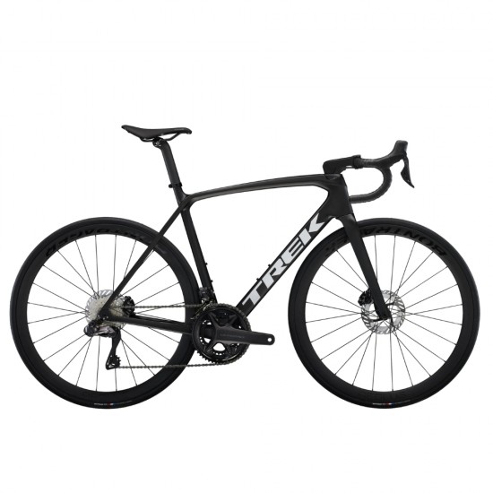 2024 Trek Émonda SL 7 Road Bike