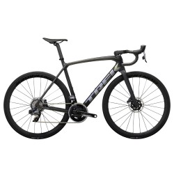 2024 Trek Émonda SLR 7 AXS Road Bike