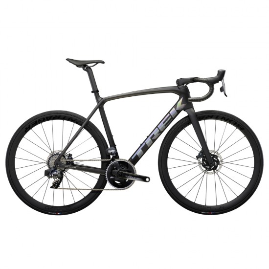 2024 Trek Émonda SLR 7 AXS Road Bike