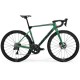 2024 Merida SCULTURA 10K Road Bike 2024 Merida SCULTURA 10K Road Bike