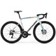 2024 Merida SCULTURA TEAM Road Bike 2024 Merida SCULTURA TEAM Road Bike