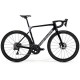 2024 Merida SCULTURA TEAM Road Bike 2024 Merida SCULTURA TEAM Road Bike