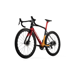2024 Pinarello DOGMA X SUPER RECORD WRL Road Bike