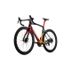 2024 Pinarello DOGMA X SUPER RECORD WRL Road Bike 2024 Pinarello DOGMA X SUPER RECORD WRL Road Bike