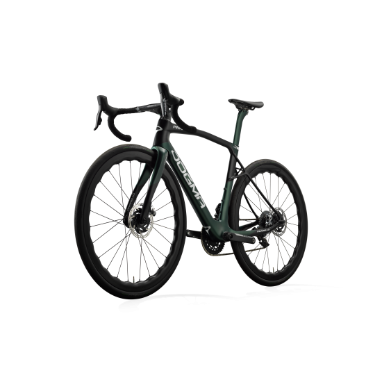 2024 Pinarello DOGMA X SUPER RECORD WRL Road Bike 2024 Pinarello DOGMA X SUPER RECORD WRL Road Bike