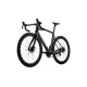 2024 Pinarello DOGMA X SUPER RECORD WRL Road Bike 2024 Pinarello DOGMA X SUPER RECORD WRL Road Bike
