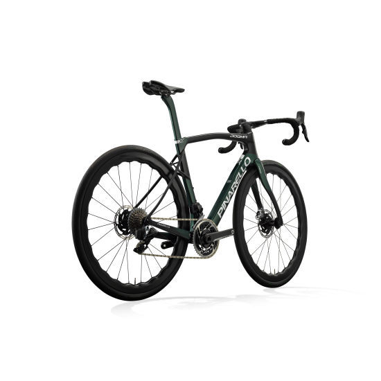 2024 Pinarello DOGMA X SUPER RECORD WRL Road Bike 2024 Pinarello DOGMA X SUPER RECORD WRL Road Bike