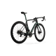 2024 Pinarello DOGMA X SUPER RECORD WRL Road Bike 2024 Pinarello DOGMA X SUPER RECORD WRL Road Bike