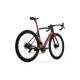 2024 Pinarello DOGMA X SUPER RECORD WRL Road Bike 2024 Pinarello DOGMA X SUPER RECORD WRL Road Bike