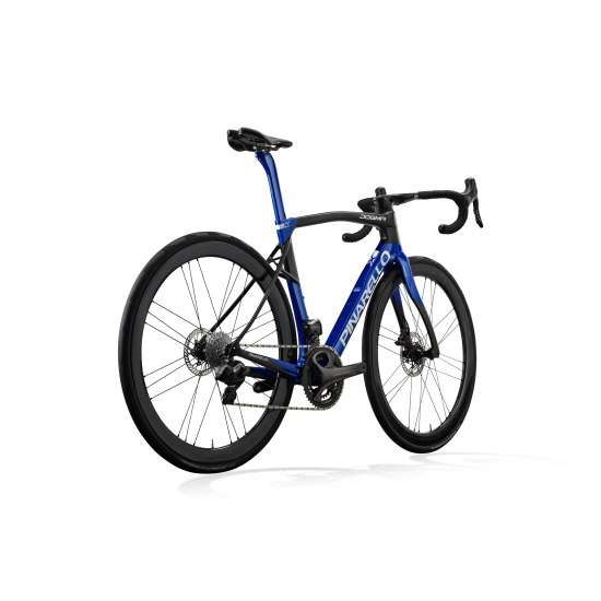 2024 Pinarello DOGMA X SUPER RECORD WRL Road Bike 2024 Pinarello DOGMA X SUPER RECORD WRL Road Bike
