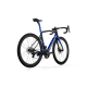 2024 Pinarello DOGMA X SUPER RECORD WRL Road Bike 2024 Pinarello DOGMA X SUPER RECORD WRL Road Bike