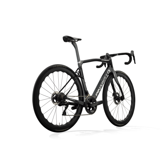 2024 Pinarello DOGMA X SUPER RECORD WRL Road Bike 2024 Pinarello DOGMA X SUPER RECORD WRL Road Bike