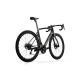 2024 Pinarello DOGMA X SUPER RECORD WRL Road Bike 2024 Pinarello DOGMA X SUPER RECORD WRL Road Bike