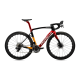 2024 Pinarello DOGMA X SUPER RECORD WRL Road Bike 2024 Pinarello DOGMA X SUPER RECORD WRL Road Bike