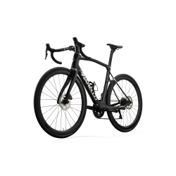 2024 Pinarello X5 SHIMANO 105 Di2 Road Bike