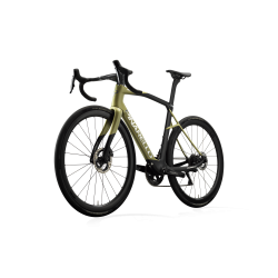 2024 Pinarello X9 SHIMANO DURA ACE Di2 Road Bike