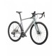 2024 Specialized Roubaix SL8 Expert Road Bike 2024 Specialized Roubaix SL8 Expert Road Bike
