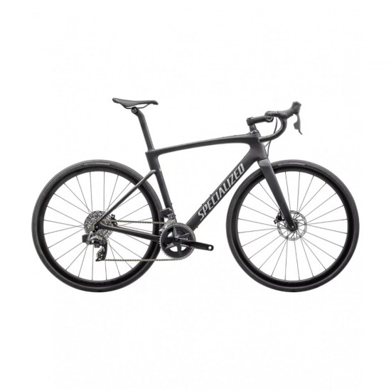 2024 Specialized Roubaix SL8 Expert Road Bike 2024 Specialized Roubaix SL8 Expert Road Bike