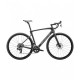 2024 Specialized Roubaix SL8 Expert Road Bike 2024 Specialized Roubaix SL8 Expert Road Bike