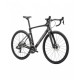 2024 Specialized Roubaix SL8 Expert Road Bike 2024 Specialized Roubaix SL8 Expert Road Bike