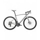 2024 Specialized Roubaix SL8 Expert Road Bike 2024 Specialized Roubaix SL8 Expert Road Bike