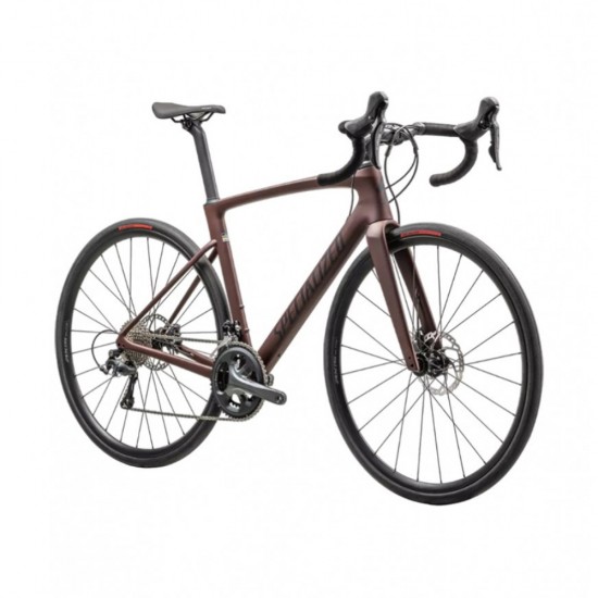 2024 Specialized Roubaix SL8 Road Bike 2024 Specialized Roubaix SL8 Road Bike