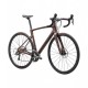 2024 Specialized Roubaix SL8 Road Bike 2024 Specialized Roubaix SL8 Road Bike