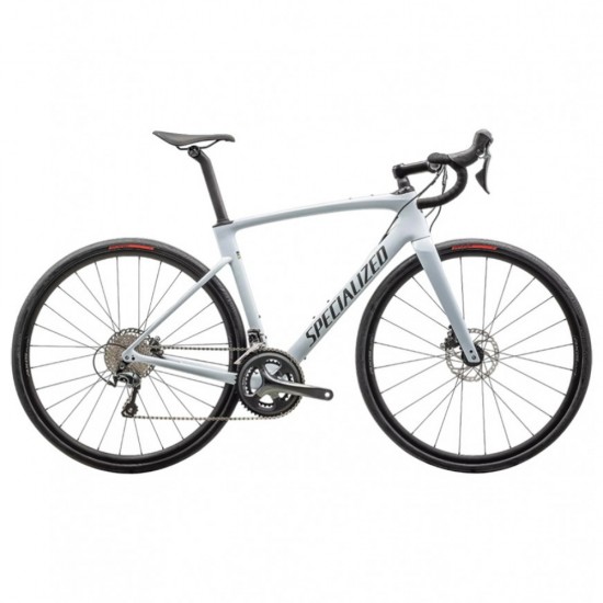 2024 Specialized Roubaix SL8 Road Bike 2024 Specialized Roubaix SL8 Road Bike