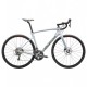 2024 Specialized Roubaix SL8 Road Bike 2024 Specialized Roubaix SL8 Road Bike