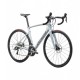 2024 Specialized Roubaix SL8 Road Bike 2024 Specialized Roubaix SL8 Road Bike
