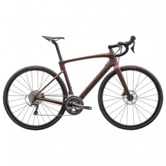 2024 Specialized Roubaix SL8 Road Bike 2024 Specialized Roubaix SL8 Road Bike