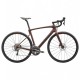 2024 Specialized Roubaix SL8 Road Bike 2024 Specialized Roubaix SL8 Road Bike