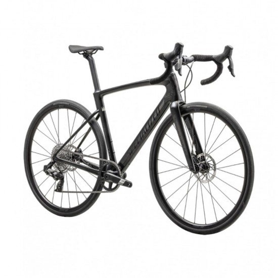 2024 Specialized Roubaix SL8 Sport Apex Road Bike 2024 Specialized Roubaix SL8 Sport Apex Road Bike