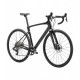2024 Specialized Roubaix SL8 Sport Apex Road Bike 2024 Specialized Roubaix SL8 Sport Apex Road Bike
