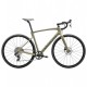 2024 Specialized Roubaix SL8 Sport Apex Road Bike 2024 Specialized Roubaix SL8 Sport Apex Road Bike