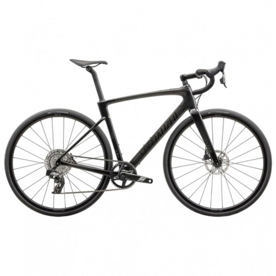 2024 Specialized Roubaix SL8 Sport Apex Road Bike 2024 Specialized Roubaix SL8 Sport Apex Road Bike