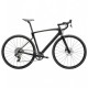 2024 Specialized Roubaix SL8 Sport Apex Road Bike 2024 Specialized Roubaix SL8 Sport Apex Road Bike
