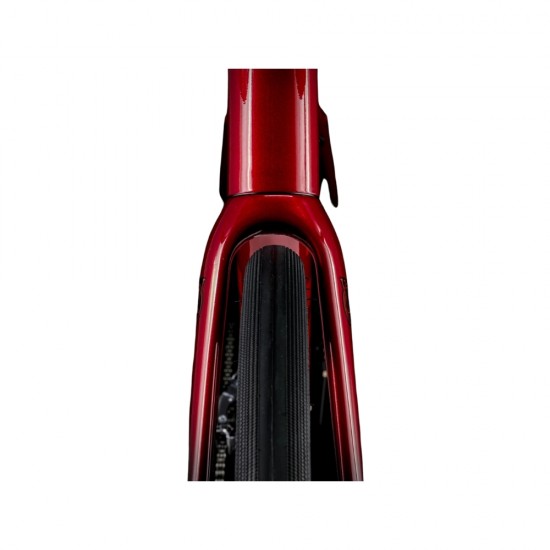 2024 Trek Domane AL 2 Gen 4 Road Bike 2024 Trek Domane AL 2 Gen 4 Road Bike