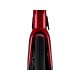 2024 Trek Domane AL 2 Gen 4 Road Bike 2024 Trek Domane AL 2 Gen 4 Road Bike