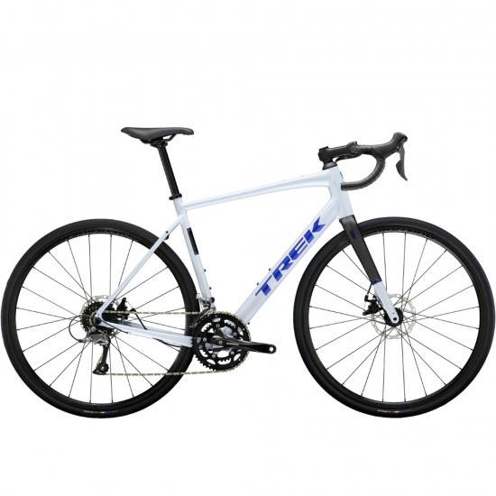 2024 Trek Domane AL 2 Gen 4 Road Bike 2024 Trek Domane AL 2 Gen 4 Road Bike