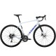 2024 Trek Domane AL 2 Gen 4 Road Bike 2024 Trek Domane AL 2 Gen 4 Road Bike