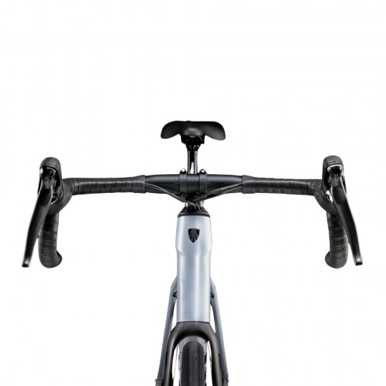 2024 Trek Domane AL 2 Gen 4 Road Bike 2024 Trek Domane AL 2 Gen 4 Road Bike