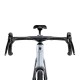 2024 Trek Domane AL 2 Gen 4 Road Bike 2024 Trek Domane AL 2 Gen 4 Road Bike